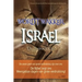 Wordt wakker Israël: Awaken, Israel (Dutch Edition)