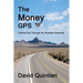 The Money GPS: Guiding You Through An Uncertain Economy