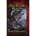 Blood Brothers: Dragons Wars - Book 1