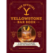 The Official Yellowstone Bar Book: 75 Cocktails to Enjoy After the Work's Done