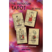 The Divinatory Tarot