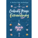 The Ordinary Magic in Extraordinary Tales
