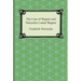 The Case of Wagner and Nietzsche Contra Wagner