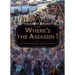 Assassin's Creed: Where's the Assassin?