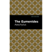 The Eumenidies