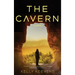 The Cavern