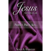 Jesus, The Great I Am: Prophet. Priest. King.