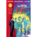 The Fifth Beatle: The Brian Epstein Story (Anniversary Edition)