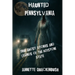 Haunted Pennsylvania