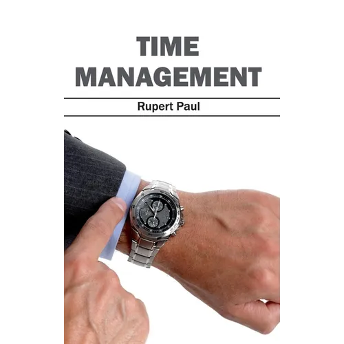 Time Management
