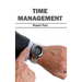 Time Management