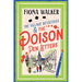 The Poison Pen Letters