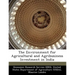 The Environment for Agricultural and Agribusiness Investment in India