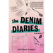 The Denim Diaries: A Memoir