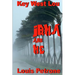 Irma and Me: A Journal of Hurricane Irma's Impact on Key West