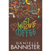Must Love Coffee: A Later in Life Romance