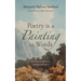 Poetry is a Painting in Words