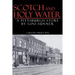 Scotch and Holy Water: A Pittsburgh Story