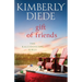 Gift of Friends