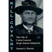 Kill-Cavalry