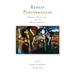 Repeat Performances: Ovidian Repetition and the Metamorphoses