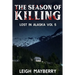 The Season of Killing: Cozy Mystery