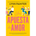 Una Apuesta de Amor