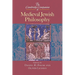The Cambridge Companion to Medieval Jewish Philosophy