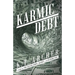 Karmic Debt