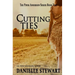 Cutting Ties (Book 2)