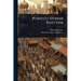 Rubaiyât D'omar Khàyyâm