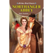 Northanger Abbey