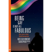 Being Gay is not all fabulous: Short stories of black South African gay men