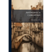 Antwerpsch Chronykje
