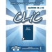 CLIC, Libro 6, Alumno (18 a 23)