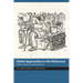 Global Approaches to the Holocaust: Memory, History, and Representation