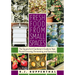Fresh Food from Small Spaces: The Square-Inch Gardener's Guide to Year-Round Growing, Fermenting, and Sprouting