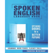 Spoken English: language book