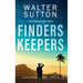 Finders Keepers