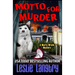 Motto for Murder
