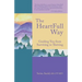 The HeartFull Way: Guiding You from Surviving to Thriving