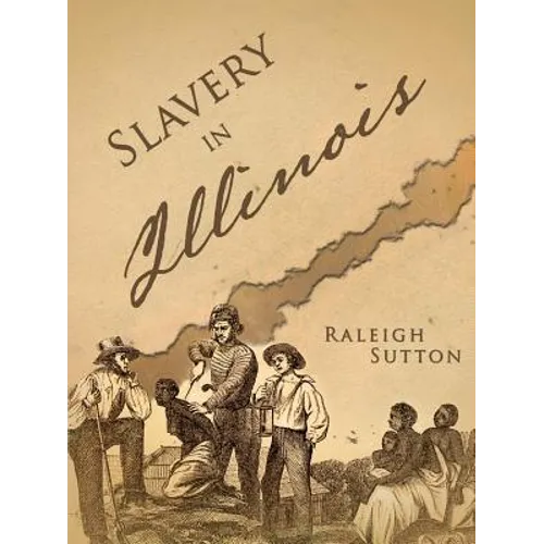 Slavery in Illinois