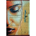 Emotions in Transmigration: Transformation, Movement and Identity