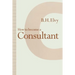 How to Become a Consultant