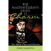 The Machiavellian's Guide to Charm: For Both Men and Women