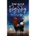 How Much Big Is the Sky: A Memoir of a Mother's Love and Unfathomable Loss