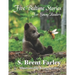 Five Bedtime Stories for Young Readers