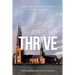 Created to Thrive: Cultivating Abuse-Free Faith Communities