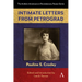 Intimate Letters from Petrograd