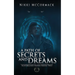 A Path of Secrets and Dreams